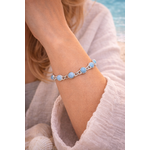 bracelet-argent-larimar-porte