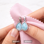 1-Lingette-nettoyante-pour-bijoux-en-argent-avant-après