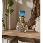 flacon-potion-resine-coeur-bleu
