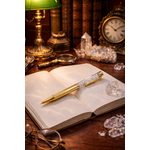 stylo-dore-cristal-de-roche