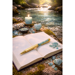 stylo-dore-amazonite