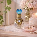 flacon-coeur-bleu