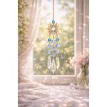 suncatcher-soleil
