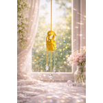 suncatcher-totoro
