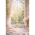 suncatcher-fleur-de-vie-en-resine