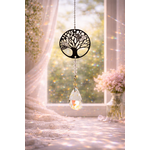 suncatcher-arbre-de-vie-papillon-blanc