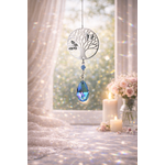 suncatcher-arbre-de-vie-papillons-goutte-violette