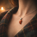 pendentif-jaspe-rouge-taille-s-porte