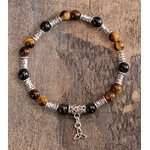 bracelet-triskel-oeil-de-tigre-obsidienne-oeil-celeste-19e