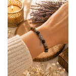 bracelet-triskel-oeil-de-tigre-et-obsidienne-oeil-celeste-porte-19e