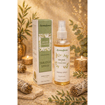 brume-encens-aromafume-sauge-1