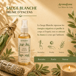 brume-encens-aromafume-sauge-composition