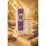 brule-encens-aromafume-sauge-et-lavande-1