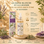 brume-encens-aromafume-sauge-et-lavande-composition
