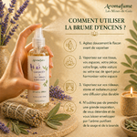 brume-encens-aromafume-sauge-et-lavande-utilisation