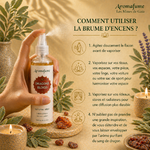 brume-encens-aromafume-sang-de-dragon-utilisation