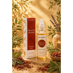 brume-encens-aromafume-sang-de-dragon-presentation