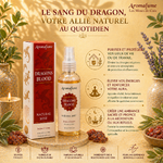 brume-encens-aromafume-sang-de-dragon-composition
