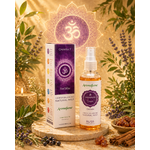 brume-encens-aromafume-7-eme-chakra-presentation