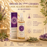 brume-encens-aromafume-7-eme-chakra-composition