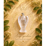 pendentif-ange-cristal-de-roche-PRESENTATION
