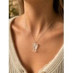 pendentif-ange-cristal-de-roche-porte