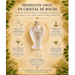 pendentif-ange-cristal-de-roche-proprietes