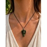 pendentif-ange-jaspe-kimbaba-porteporte1