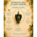 pendentif-ange-jaspe-kimbaba-proprietes