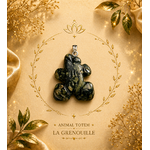 pendentif-grenouille-jaspe-kimbaba6PRESENTATION