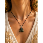 pendentif-grenouille-jaspe-kimbaba-porte