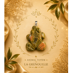 pendentif-grenouille-unakite-presentation