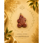 pendentif-grenouille-jaspe-rouge-presentation