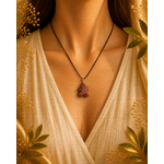 pendentif-grenouille-jaspe-rouge-porte