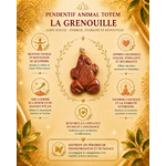 pendentif-grenouille-jaspe-rouge-proprietes