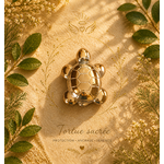 pendentif-tortue-pyrite-presentation