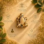 pendentif-tortue-pyrite-proprietes