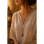 pendentif-bitermine-oeil-de-tigre-porte-femme