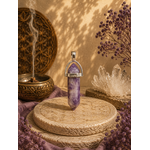 pendentif-amethyste-bitermine-presentation