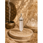 pendentif-cristal-de-roche-bitermine-presentation