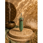 pendentif-aventurine-bitermine-presentation