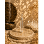 pendentif-cristal-roche-clair-presentation