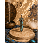 pendentif-labradorite-bitermine-presentation