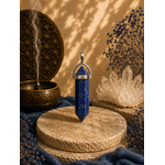 pendentif-lapis-lazuli-bitermine-presentation