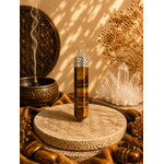 pendentif-oeil-detigre-bitermine-pointe-presentation
