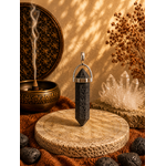 pendentif-lave-bitermine-presentation