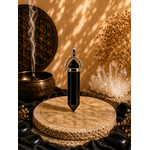 pendentif-onyx-bitermine-presentation
