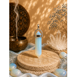 pendentif-opaline-bitermine-presentation