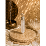 pendentif-selenite-bitermine-presentation
