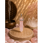 pendentif-quartz-rose-bitermine-presentation